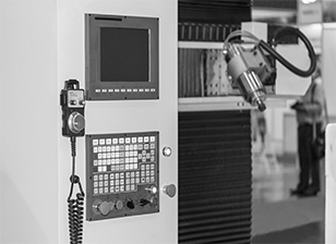 機(jī)器參數(shù)不合理，性能不穩(wěn)定？