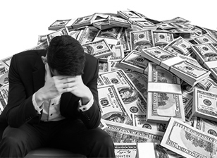 德國(guó)、日本進(jìn)口設(shè)備價(jià)格太高？