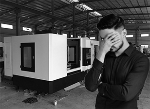 不小心購(gòu)買(mǎi)劣質(zhì)產(chǎn)品，售后服務(wù)跟不上？